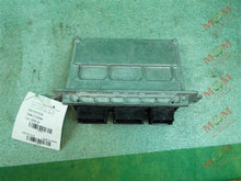 Load image into Gallery viewer, ECU ECM COMPUTER Taurus MKS 2013 13 2014 14 2015 15 2016 16 - MM794518