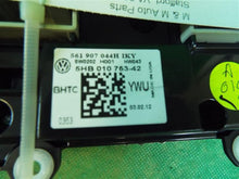 Load image into Gallery viewer, TEMPERATURE CONTROLS Volkswagen Passat 2012 12 - MM795833