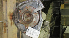 Load image into Gallery viewer, Transmission Cadillac CTS 2011 - MM796868
