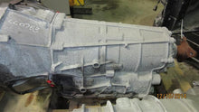 Load image into Gallery viewer, Transmission Cadillac CTS 2011 - MM796868