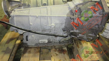 Load image into Gallery viewer, Transmission Cadillac CTS 2011 - MM796868
