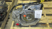 Load image into Gallery viewer, TRANSMISSION Ford Fusion Mercury Milan 2011 11 2012 12 VIN A - MM796946