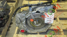 Load image into Gallery viewer, TRANSMISSION Ford Fusion Mercury Milan 2011 11 2012 12 VIN A - MM796946
