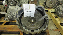 Load image into Gallery viewer, TRANSMISSION BMW 335i 2007 07 RWD - MM796988