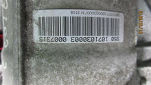 Load image into Gallery viewer, TRANSMISSION BMW 335i 2007 07 RWD - MM796988