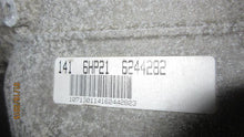 Load image into Gallery viewer, TRANSMISSION BMW 335i 2007 07 RWD - MM796988