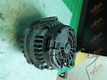 Load image into Gallery viewer, ALTERNATOR Chevrolet SSR Trailblazer 2006 06 - MM799341