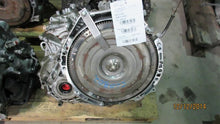 Load image into Gallery viewer, TRANSMISSION Honda Odyssey 2011 11 2012 12 2013 13 - MM800479
