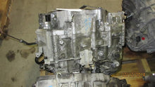 Load image into Gallery viewer, TRANSMISSION Honda Odyssey 2011 11 2012 12 2013 13 - MM800479