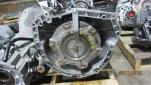 Load image into Gallery viewer, Transmission Cadillac CTS 2011 - MM800500