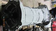 Load image into Gallery viewer, Transmission Cadillac CTS 2011 - MM800500