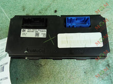 Load image into Gallery viewer, Temperature Controls Lincoln MKX 2007 - MM800807