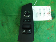 Load image into Gallery viewer, Window Switch Hyundai Elantra 2013 - MM801109