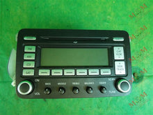 Load image into Gallery viewer, Radio jetta 2008 08 2009 09 - MM801284