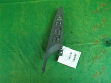 Load image into Gallery viewer, FRONT DOOR WINDOW SWITCH Hyundai Sonata 11 12 13 14 Left - MM801482