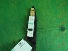 Load image into Gallery viewer, FRONT DOOR WINDOW SWITCH Hyundai Sonata 11 12 13 14 Left - MM801482