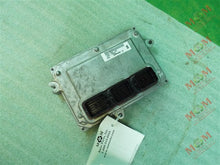 Load image into Gallery viewer, ECU ECM COMPUTER Honda Pilot 2011 11 - MM803028