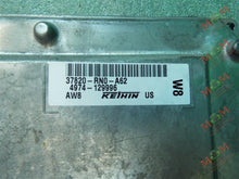 Load image into Gallery viewer, ECU ECM COMPUTER Honda Pilot 2011 11 - MM803028