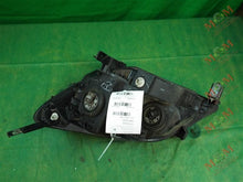 Load image into Gallery viewer, HEADLIGHT LAMP ASSEMBLY Odyssey 2005 05 2006 06 2007 07 Left - MM803507