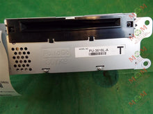 Load image into Gallery viewer, Radio Ford Explorer 2013 - MM804331