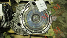 Load image into Gallery viewer, Transmission Honda Accord 2007 - MM804410