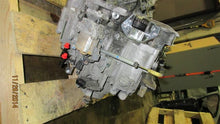 Load image into Gallery viewer, Transmission Honda Accord 2007 - MM804410