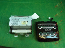 Load image into Gallery viewer, RADIO EX35 FX35 FX50 G37 M37 M56 QX56 370Z Maxima 10 11 - MM805098