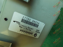 Load image into Gallery viewer, RADIO EX35 FX35 FX50 G37 M37 M56 QX56 370Z Maxima 10 11 - MM805098