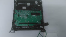 Load image into Gallery viewer, RADIO EX35 FX35 FX50 G37 M37 M56 QX56 370Z Maxima 10 11 - MM805098