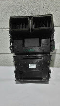 Load image into Gallery viewer, RADIO Ford Explorer 2013 13 - MM805189