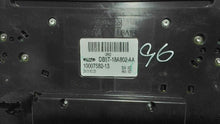 Load image into Gallery viewer, RADIO Ford Explorer 2013 13 - MM805189