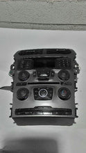 Load image into Gallery viewer, RADIO Ford Explorer 2013 13 - MM805189