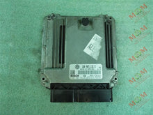 Load image into Gallery viewer, ECU ECM COMPUTER EOS 2007 07 2.0L - MM805236