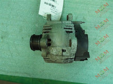 Load image into Gallery viewer, ALTERNATOR Golf Rabbit EOS 2006 06 2007 07 2008 08 2009 09 2010 10 2011 11 12 - MM805237