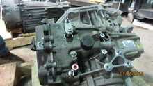 Load image into Gallery viewer, Transmission Chevrolet Sonic 2013 - MM805616