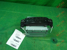 Load image into Gallery viewer, RADIO Chevrolet Malibu Volt 2014 14 2015 15 2016 16 AM FM CD - MM806026