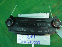 Load image into Gallery viewer, RADIO Chevrolet Malibu Volt 2014 14 2015 15 2016 16 AM FM CD - MM806026