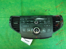 Load image into Gallery viewer, RADIO RECEIVER Acura TSX 2011 11 2012 12 2013 13 2014 14 - MM806081