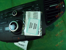 Load image into Gallery viewer, RADIO RECEIVER Acura TSX 2011 11 2012 12 2013 13 2014 14 - MM806081