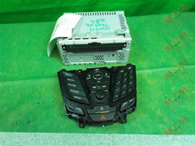Load image into Gallery viewer, RADIO CONTROLS Buick C-MAX Ford Escape 2013 13 2014 14 2015 15 2016 16 - MM806645