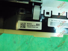 Load image into Gallery viewer, TEMPERATURE CONTROLS Honda Accord 2013 13 2014 14 2015 15 - MM807129