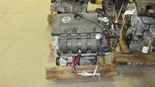 Load image into Gallery viewer, ENGINE MOTOR Nissan Sentra 13 14 15 16 17 18 19 1.8L VIN A - MM807414