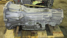 Load image into Gallery viewer, AUTOMATIC TRANSMISSION Infiniti FX35 FX45 2003 03 - MM807432