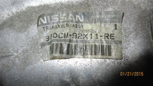 Load image into Gallery viewer, AUTOMATIC TRANSMISSION Infiniti FX35 FX45 2003 03 - MM807432