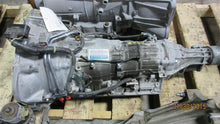 Load image into Gallery viewer, Transmission SCION FR-S 2013 - MM807570