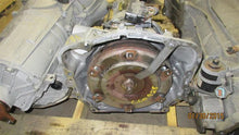 Load image into Gallery viewer, Transmission SCION FR-S 2013 - MM807570