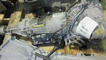 Load image into Gallery viewer, Transmission SCION FR-S 2013 - MM807570