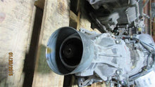 Load image into Gallery viewer, Transmission SCION FR-S 2013 - MM807570
