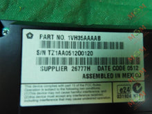 Load image into Gallery viewer, TEMPERATURE CONTROLS Chrysler 300 2011 11 2012 12 - MM809350