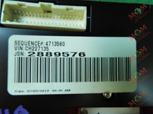 Load image into Gallery viewer, TEMPERATURE CONTROLS Chrysler 300 2011 11 2012 12 - MM809350